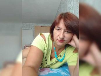 MoniikaSweet webcam model stream image