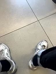 012ptaDickBBC webcam model stream image