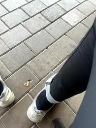 012ptaDickBBC webcam model stream image