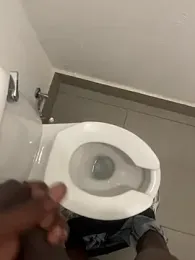 012ptaDickBBC webcam model stream image