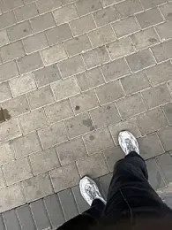 012ptaDickBBC webcam model stream image