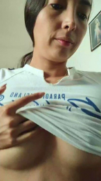 mari_ass webcam model stream image