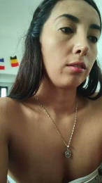 mari_ass webcam cam4 model stream image