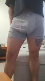 Ander_Twink webcam model stream image