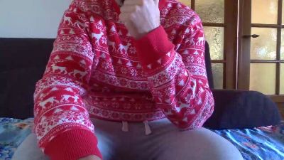 jeffttbm webcam model stream image