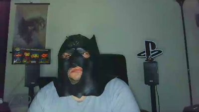 Darknight1980 webcam model stream image