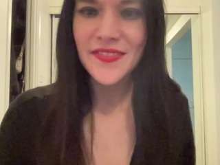 mandymynx webcam model stream image