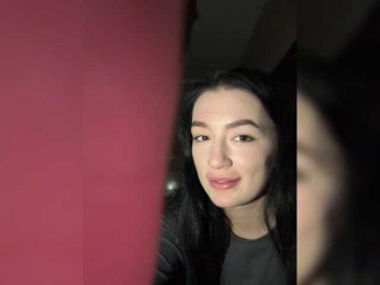 Sergey1-Hanna webcam bongacams model stream image