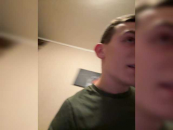 Sergey1-Hanna webcam model stream image