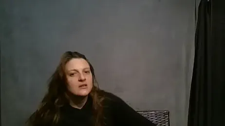 missmars04 webcam model stream image