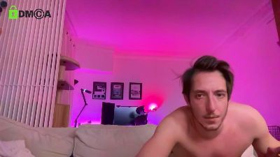 BlondyFever webcam model stream image