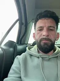 Michel_huge webcam stripchat model stream image