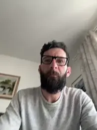 Michel_huge webcam stripchat model stream image