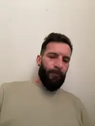 Michel_huge webcam stripchat model stream image