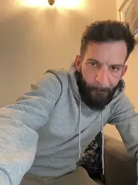 Michel_huge webcam stripchat model stream image