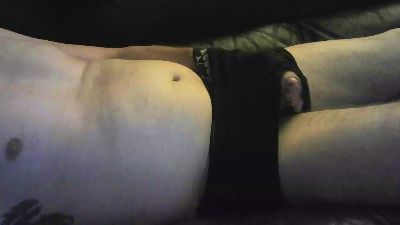 superdeejay2 webcam model stream image