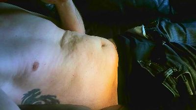 superdeejay2 webcam model stream image