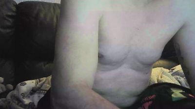 superdeejay2 webcam model stream image
