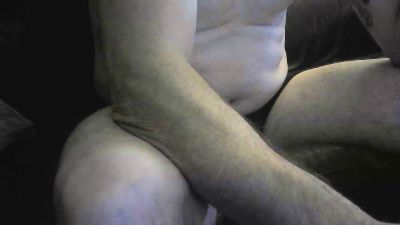 superdeejay2 webcam model stream image
