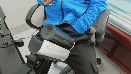 _-kur-_ webcam stripchat model stream image