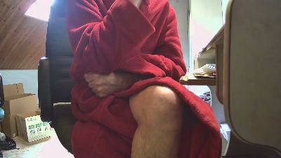 sr_argon webcam model stream image