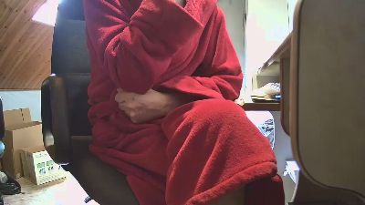 sr_argon webcam model stream image