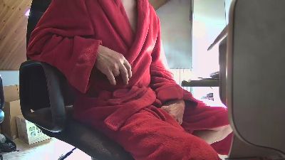 sr_argon webcam model stream image