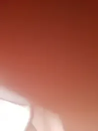 SexySantaC webcam model stream image