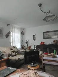 SexySantaC webcam stripchat model stream image