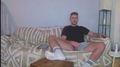englishladxxx webcam model stream image