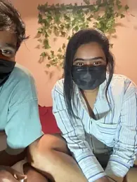 Chennai_Fire webcam model stream image