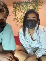 Chennai_Fire webcam model stream image