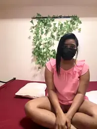 Chennai_Fire webcam model stream image