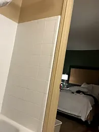 CinnaCakesss webcam model stream image