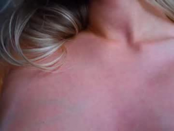 whitebanny webcam model stream image