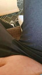 vorhaut567 webcam model stream image