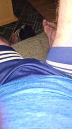vorhaut567 webcam model stream image