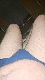 vorhaut567 webcam model stream image