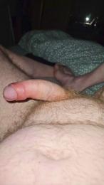 vorhaut567 webcam model stream image