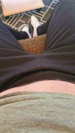 vorhaut567 webcam model stream image