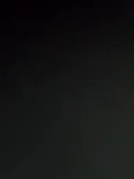 youka_tr webcam stripchat model stream image
