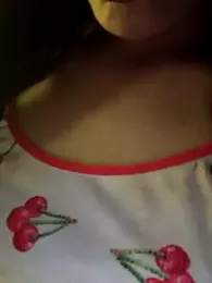 youka_tr webcam model stream image