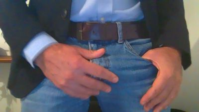 GROSSOgrossoITA webcam model stream image