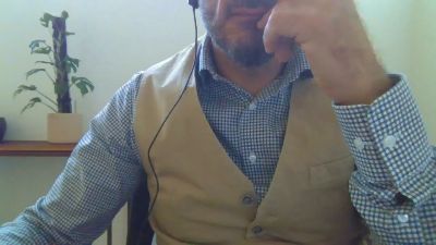 GROSSOgrossoITA webcam model stream image