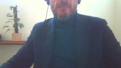 GROSSOgrossoITA webcam cam4 model stream image