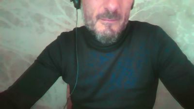 GROSSOgrossoITA webcam model stream image