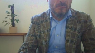 GROSSOgrossoITA webcam model stream image