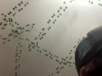 bigman32124 webcam chaturbate model stream image