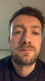 Antonio93_hot webcam cam4 model stream image