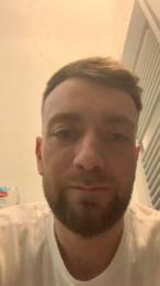 Antonio93_hot webcam cam4 model stream image